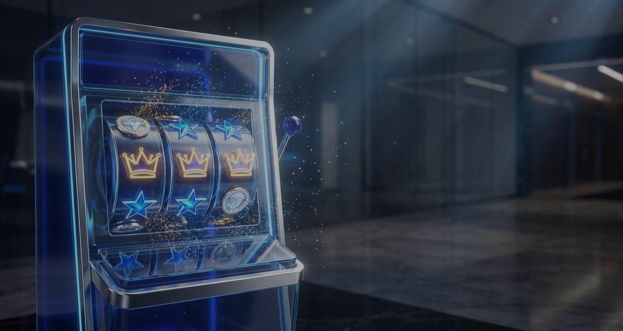 National Lottery Casino