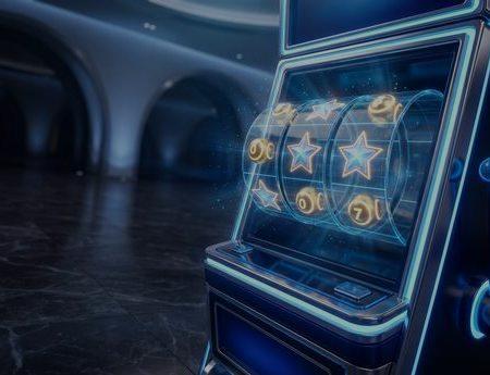 National Lottery Casino