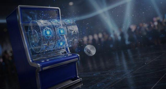 National Lottery Casino