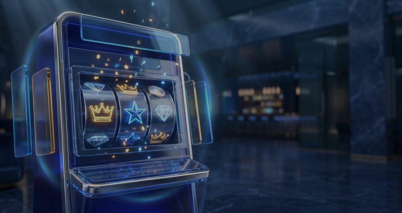 National Lottery Casino