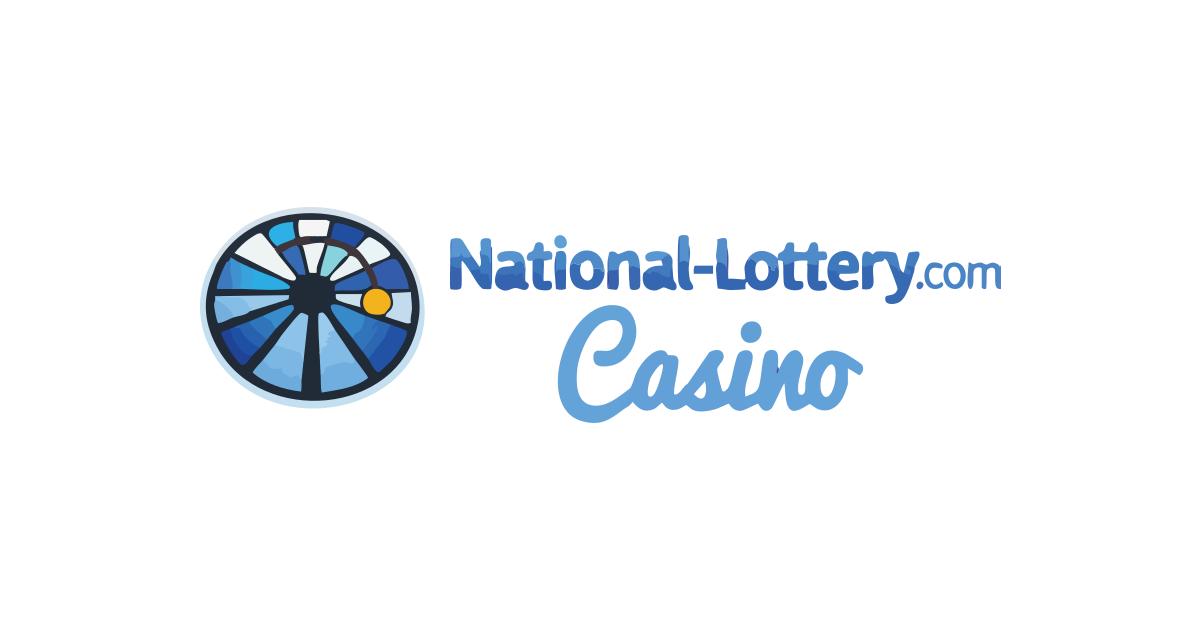 National Lottery Casino